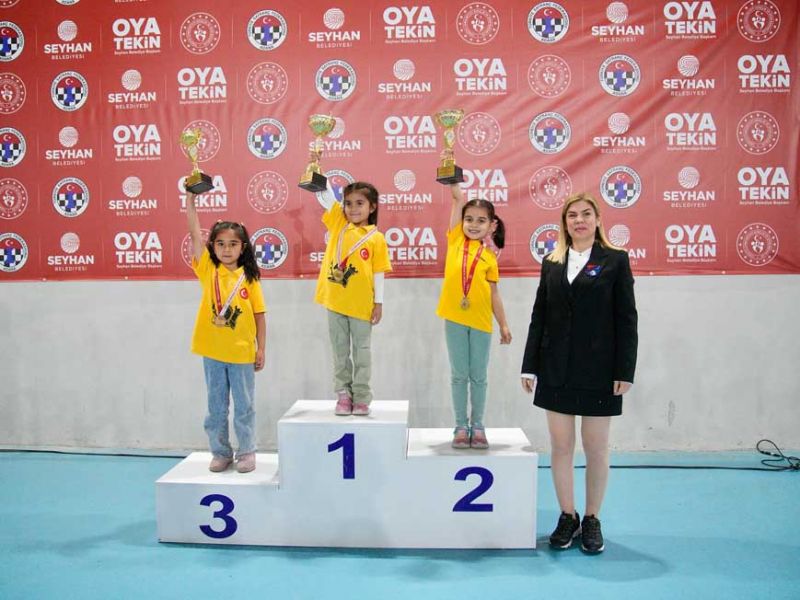 SATRANÇ TURNUVASI 7.jpg